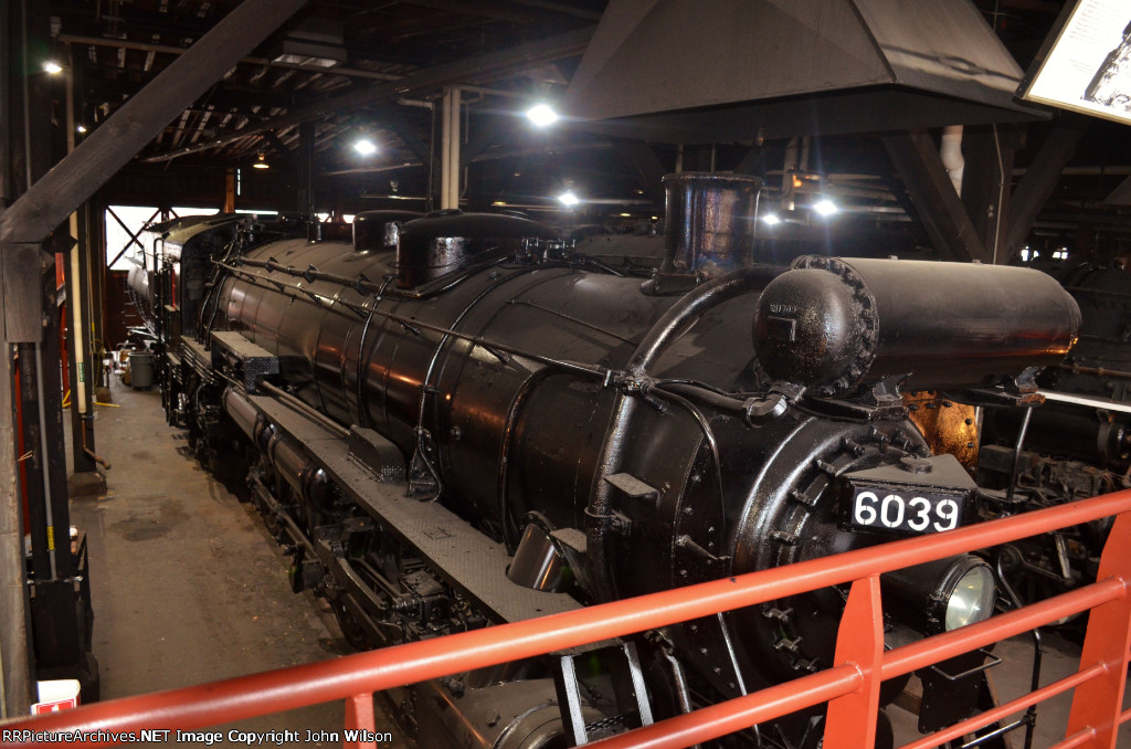 gtw-6039